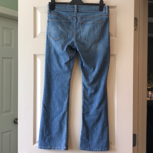 DIVA JEANS 👖 - Picture 4 of 6